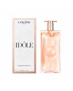 Lancôme Idôle L'Eau de Toilette 50 ml