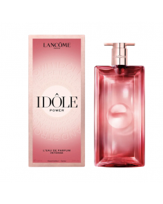Lancôme Idôle Power L'Eau de Parfum Intense 100 ml