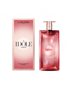 Lancôme Idôle Power L'Eau de Parfum Intense 50 ml