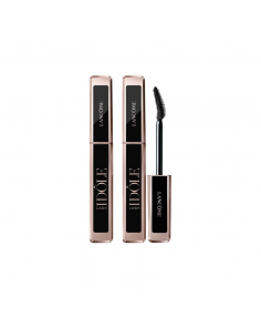 Lancôme Lash Idôle Mascara Duo Set
