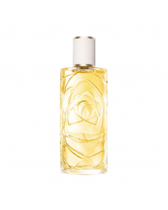 Lancôme Ô de Lancome O Zenith Eau de Toilette 100 ml