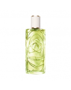 Lancôme Ô de Lancome Off Now Eau de Toilette 100 ml