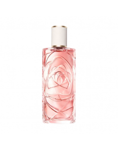 Lancôme Ô de Lancôme Over the Top Eau de Toilette 100 ml