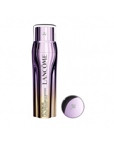 Lancôme Rénergie C.R.X. Triple Retinol Serum 50 ml