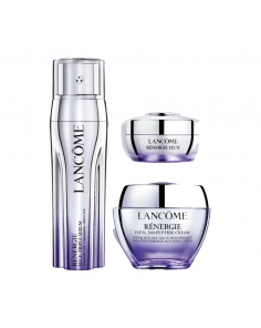 Lancôme Rénergie Facial Care Set