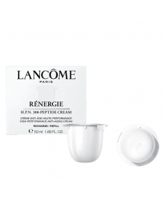 Lancôme Rénergie H.P.N. 300-Peptide Cream Refill 50 ml