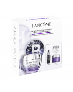 Lancôme Rénergie H.P.N. 300-Peptide Cream Set