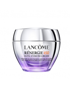 Lancôme Rénergie H.P.N. Uvmune Cream SPF 50 50 ml