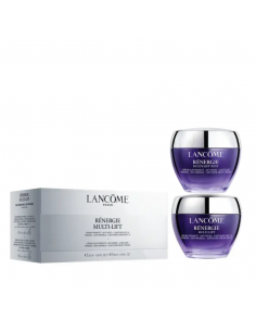 Lancôme Renergie Multi-Lift Day & Night Cream Set