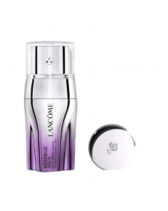 Lancôme Rénergie Yeux H.C.F. Triple Eye Serum 20 ml