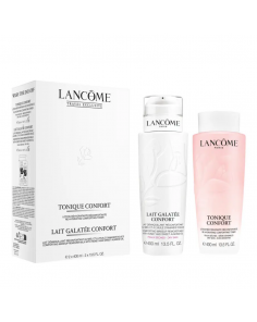 Lancôme Tonique Confort Set