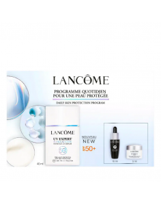 Lancôme UV Expert Supra Screen SPF 50+ Set