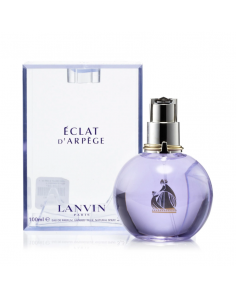 Lanvin Éclat d'Arpège Eau de Parfum 100 ml