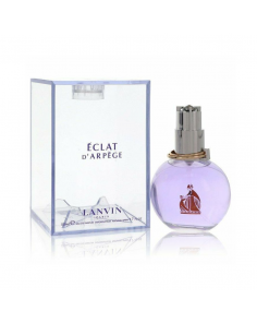 Lanvin Éclat d'Arpège Eau de Parfum 50 ml