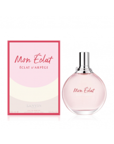 Lanvin Éclat d'Arpège Mon Eclat Eau de Parfum 100 ml