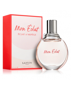 Lanvin Éclat d'Arpège Mon Eclat Eau de Parfum 50 ml
