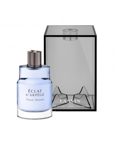 Lanvin Éclat D’Arpège Pour Homme Eau de Toilette 100 ml
