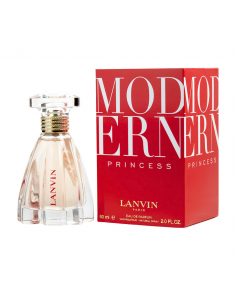 Lanvin Modern Princess Eau de Parfum 60 ml