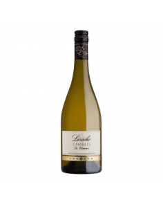 Laroche Les Chanoines Chablis AOC Dry White 12.5% 0.75L