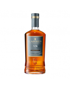 Larsen VS 40% 1L