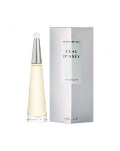 Issey Miyake L'Eau d'Issey Eau de Parfum  50 ml