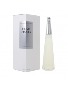 Issey Miyake L'Eau d'Issey Eau de Toilette 100 ml