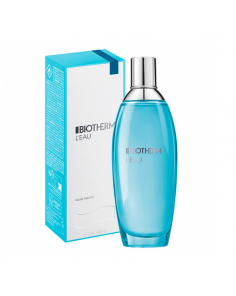 Biotherm L'Eau Eau de Toilette 100 ml