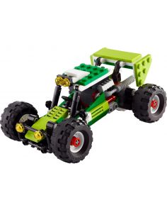 Lego 31123 Off-road Buggy