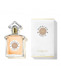 Guerlain Les Legendaires Idylle Eau de Parfum 75 ml