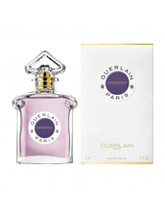 Guerlain Les Legendaires Insolence Eau de Parfum 75 ml