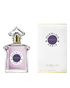 Guerlain Les Legendaires Insolence Eau de Parfum 75 ml