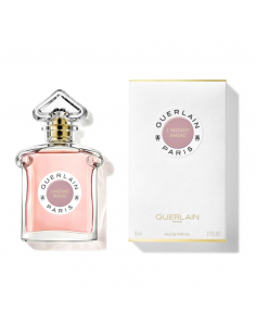 Guerlain Les Legendaires L'Instant Magic Eau de Parfum 75 ml