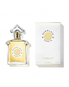 Guerlain Les Legendaires Liu Eau de Parfum 75 ml