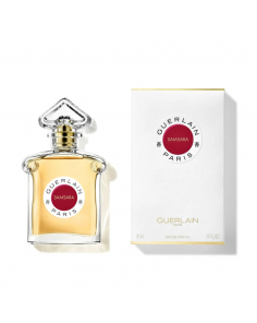 Guerlain Les Legendaires Samsara Eau de Parfum 75 ml