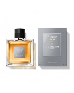 Guerlain L'Homme Idéal Intense Eau de Parfum 100 ml