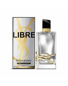 Yves Saint Laurent Libre Absolu Platine Eau de Parfum 90 ml