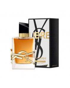 Yves Saint Laurent Libre Intense Eau de Parfum 50 ml