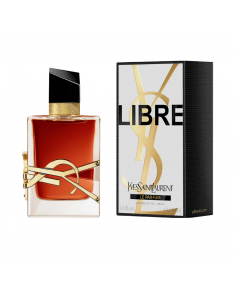 Yves Saint Laurent Libre Le Parfum Parfum 50 ml