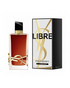 Yves Saint Laurent Libre Le Parfum Parfum 90 ml