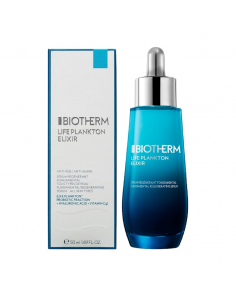 Biotherm Life Plankton Elixir 50 ml