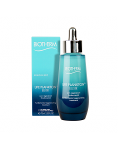 Biotherm Life Plankton Elixir 75 ml