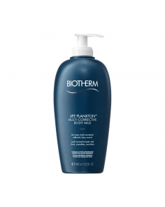 Biotherm Life Plankton Multi-Corrective Body Milk 400 ml