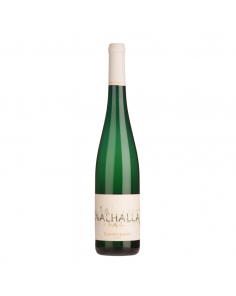 Loosen Barry Walhalla Riesling Dry White 12% 0.75L