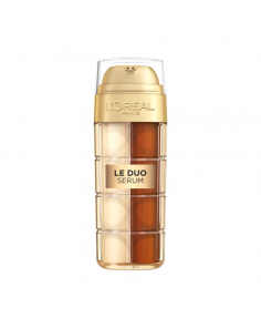 L'Oréal Paris Age Perfect Le Duo Serum 30 ml