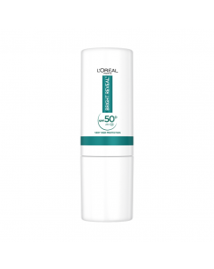 L'Oréal Paris Bright Reveal Daily UV Stick SPF 50+ 9 g
