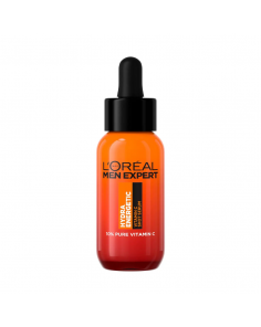 L'Oréal Paris Men Expert Hydra Energetic Serum 30 ml
