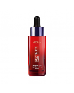 L'Oréal Paris Revitalift Laser Tri-Peptides Age-Correcting Serum 30 ml