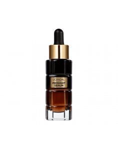 L'Oréal Paris SkE Age Perfect Midnight Serum 30ml