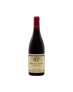 Louis Jadot Beaune Les Avaux Premier Cru AOC Dry Red 13% 0.75L