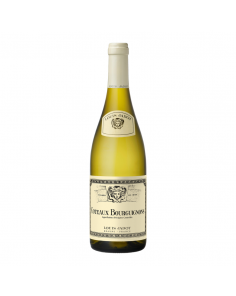 Louis Jadot Coteaux Bourguignons Les Petites Pierres AOC Dry White 12.5% 0.75L